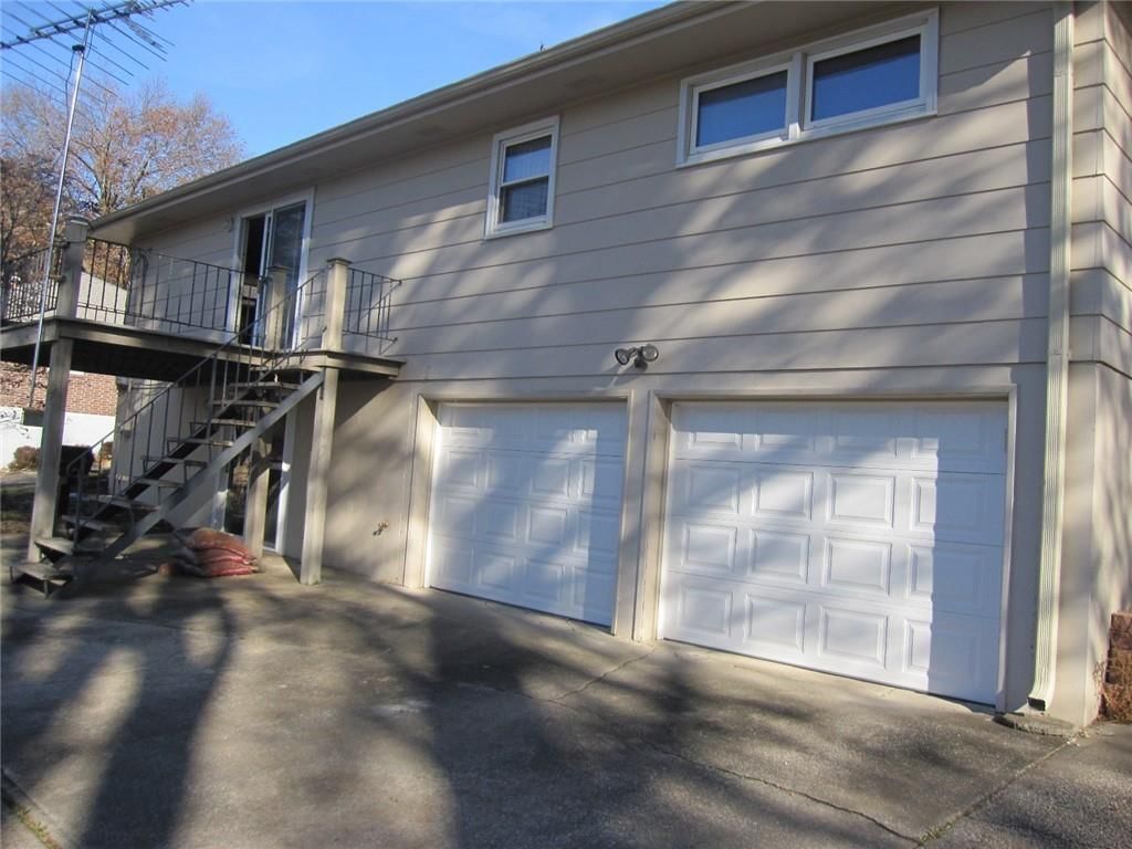 3904 N 29th Street — photo 36