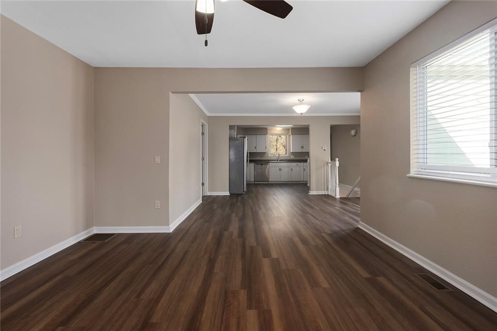 1508 3rd Avenue — photo 7