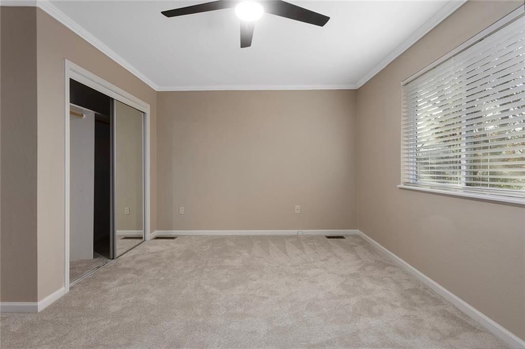 1508 3rd Avenue — photo 16