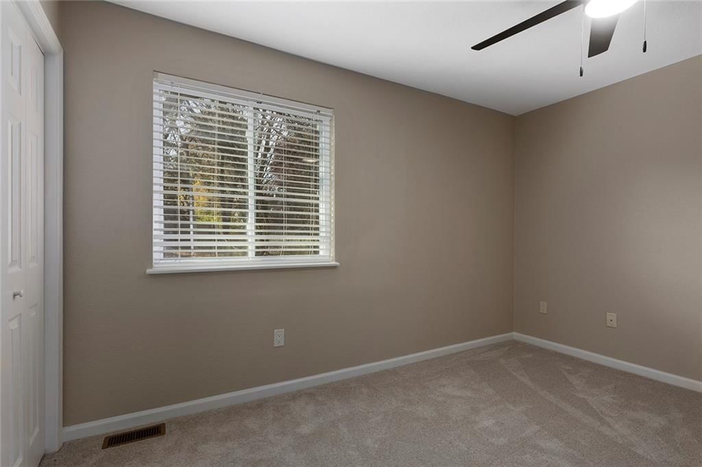 1508 3rd Avenue — photo 21