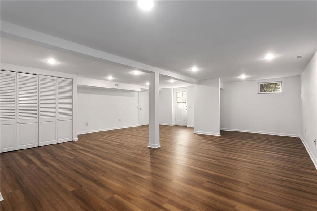 1508 3rd Avenue — photo 23