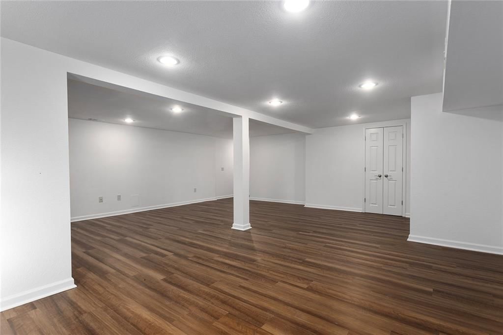 1508 3rd Avenue — photo 24