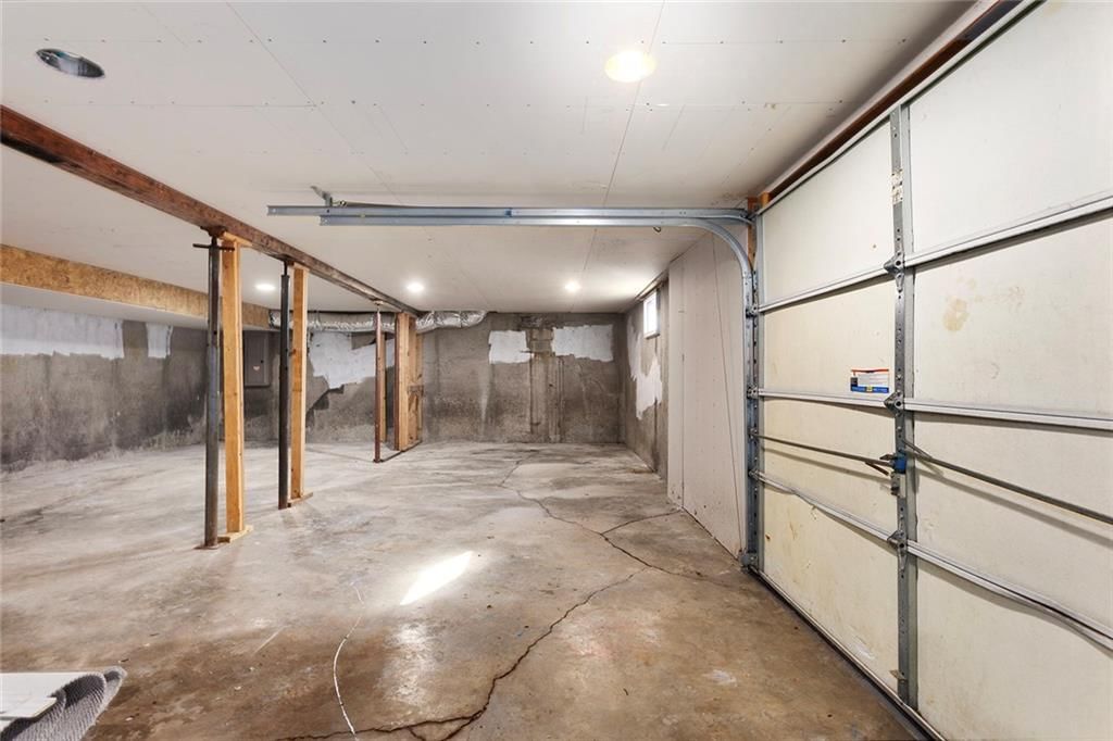 1508 3rd Avenue — photo 26