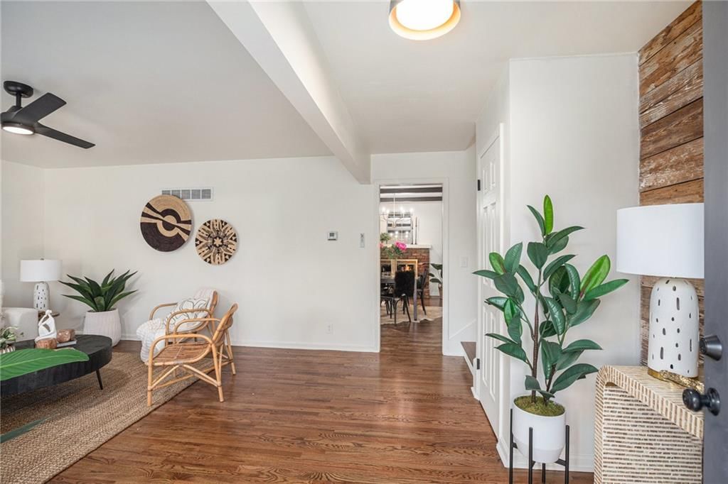 6020 E 151st Street — photo 5
