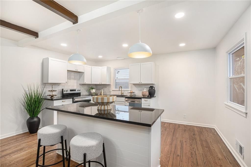 6020 E 151st Street — photo 12
