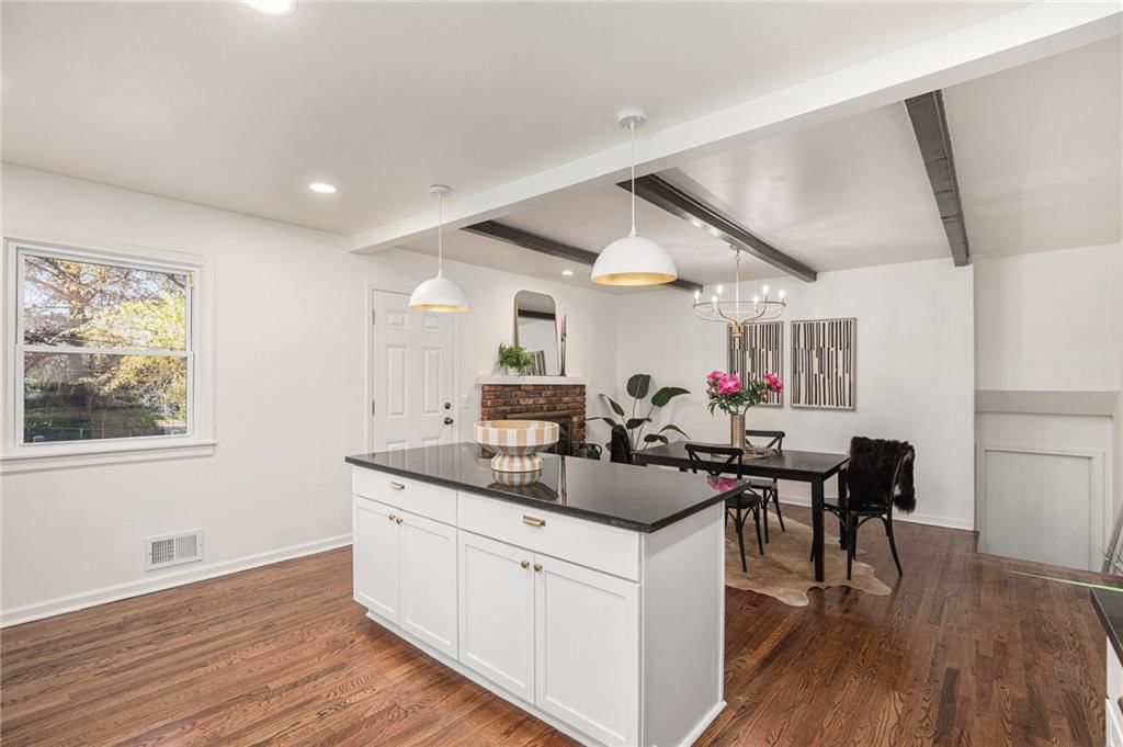 6020 E 151st Street — photo 13