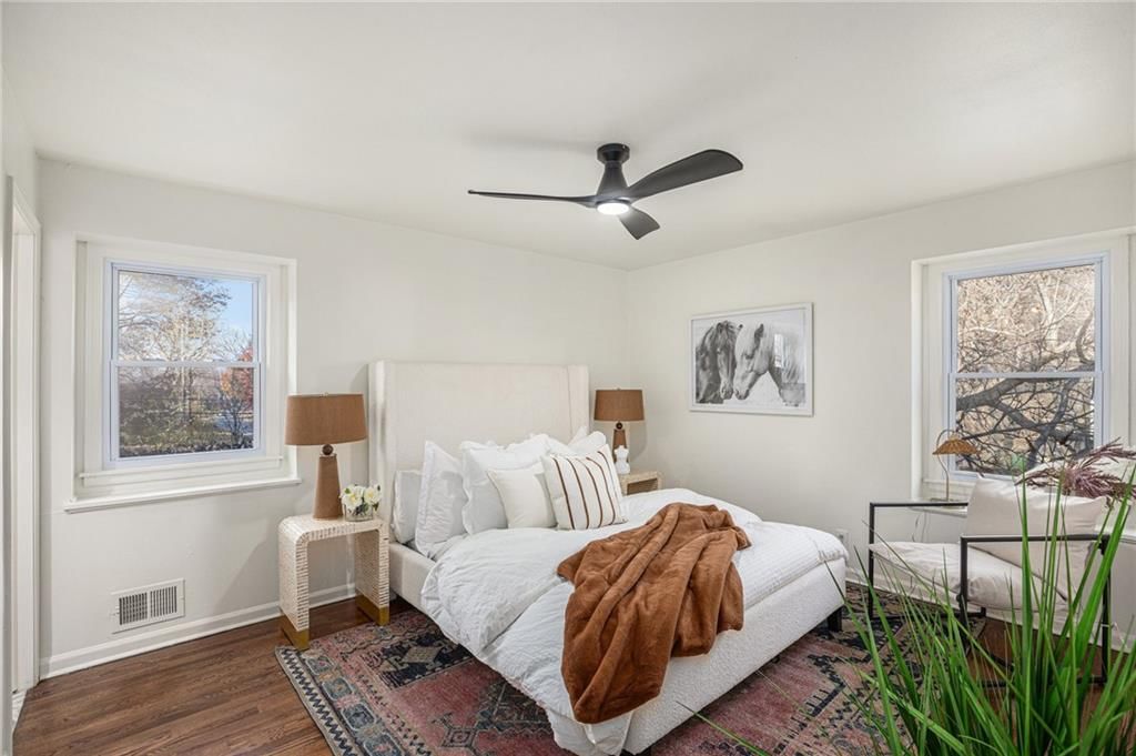 6020 E 151st Street — photo 16