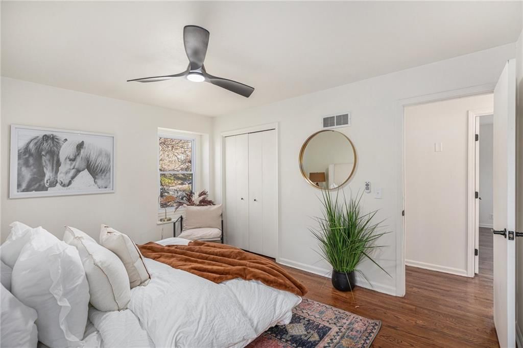 6020 E 151st Street — photo 17