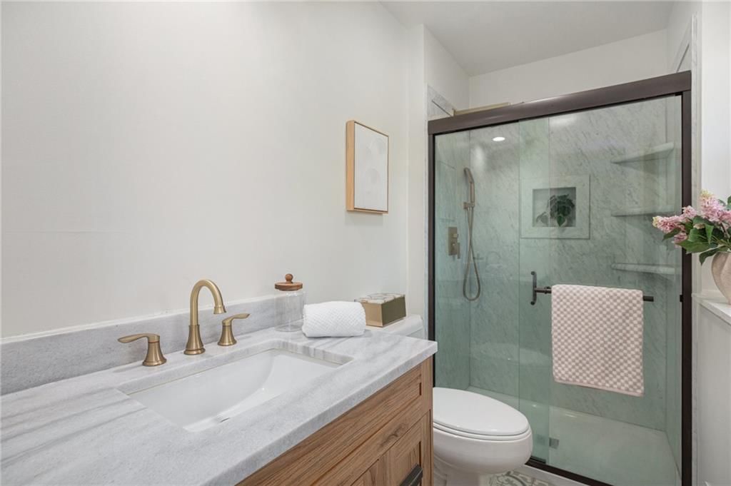 6020 E 151st Street — photo 19
