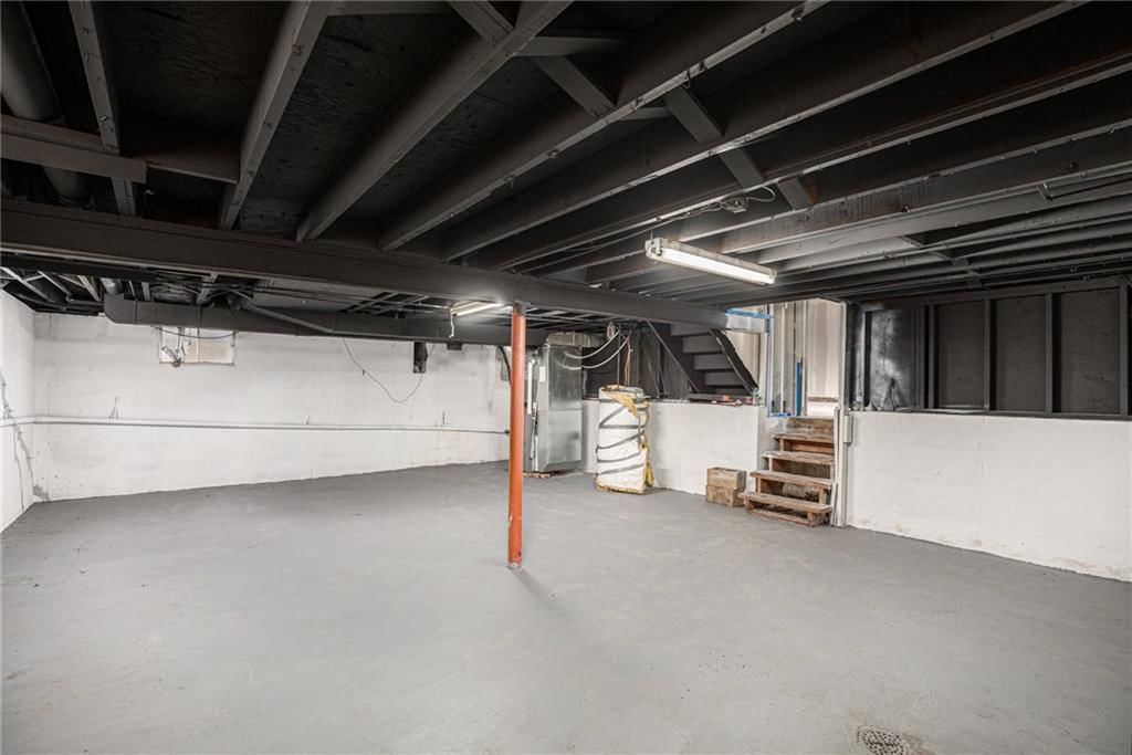 6020 E 151st Street — photo 23
