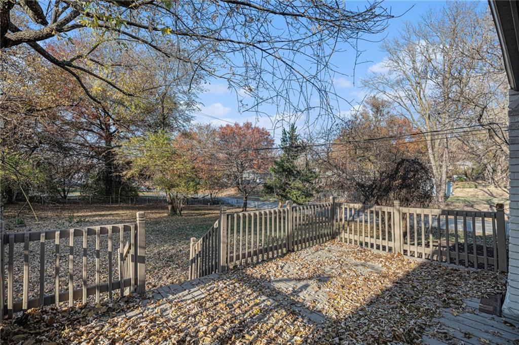 6020 E 151st Street — photo 28