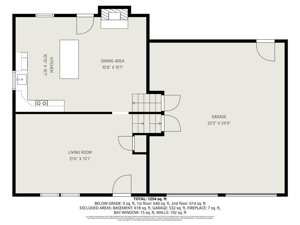 6020 E 151st Street — photo 31