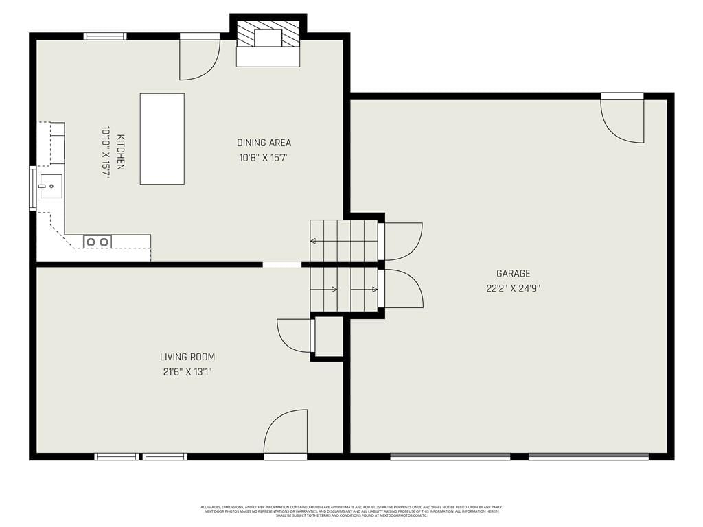 6020 E 151st Street — photo 32