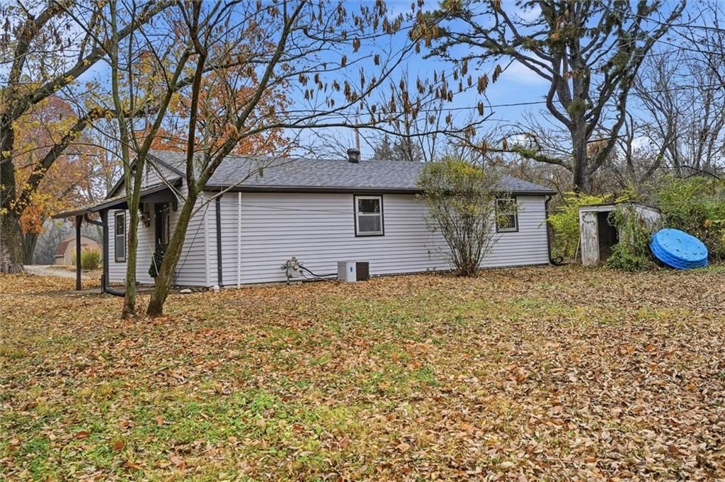230 Elmore Street — photo 28
