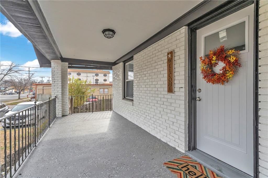 6230 Harrison Street — photo 3
