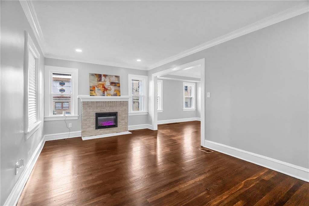 6230 Harrison Street — photo 4