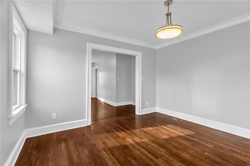 6230 Harrison Street — photo 6