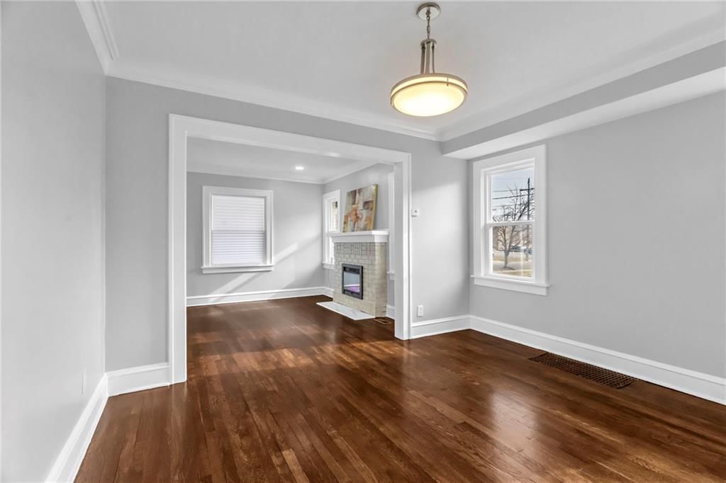 6230 Harrison Street — photo 7