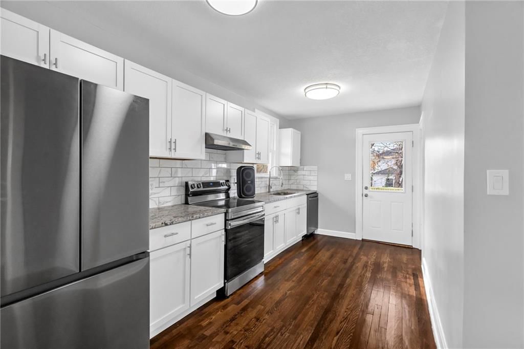 6230 Harrison Street — photo 8