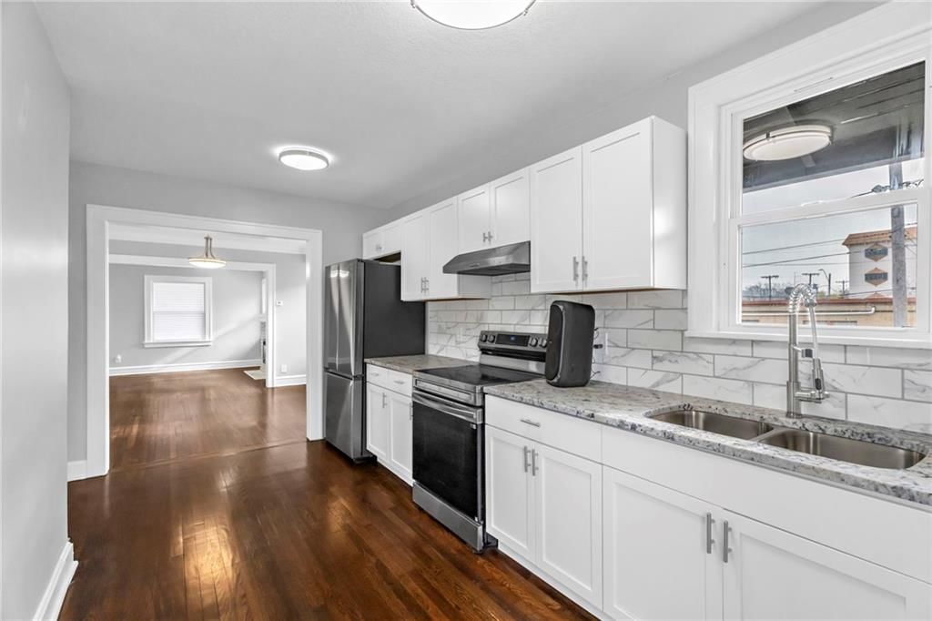 6230 Harrison Street — photo 9