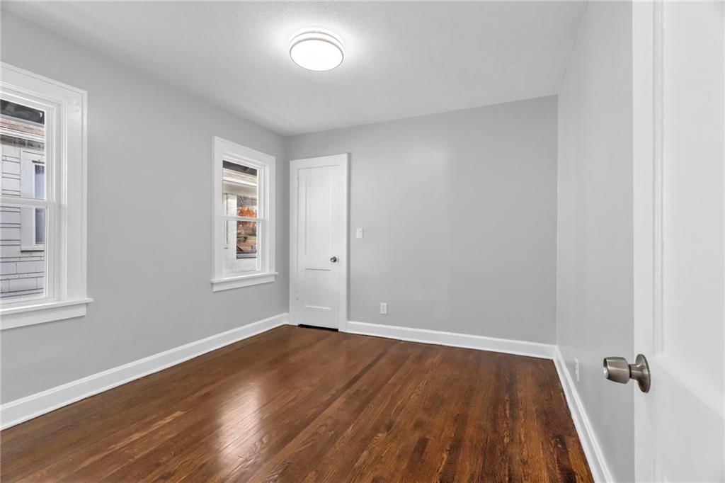 6230 Harrison Street — photo 10