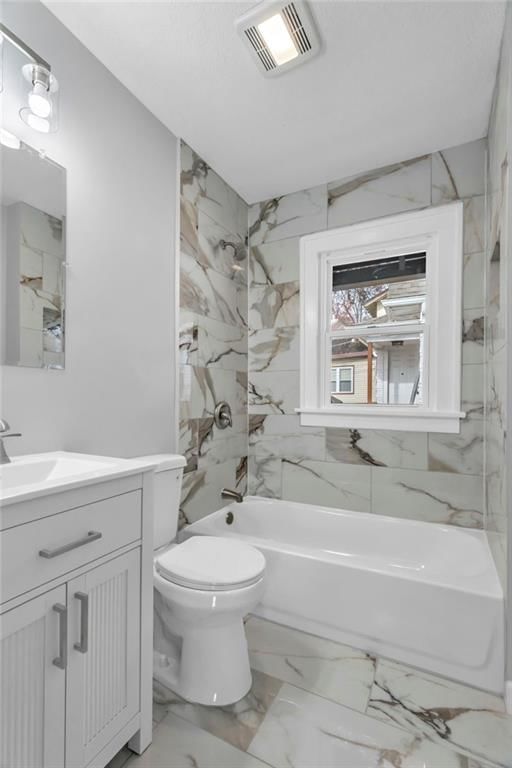 6230 Harrison Street — photo 11