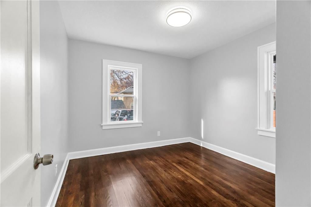 6230 Harrison Street — photo 12