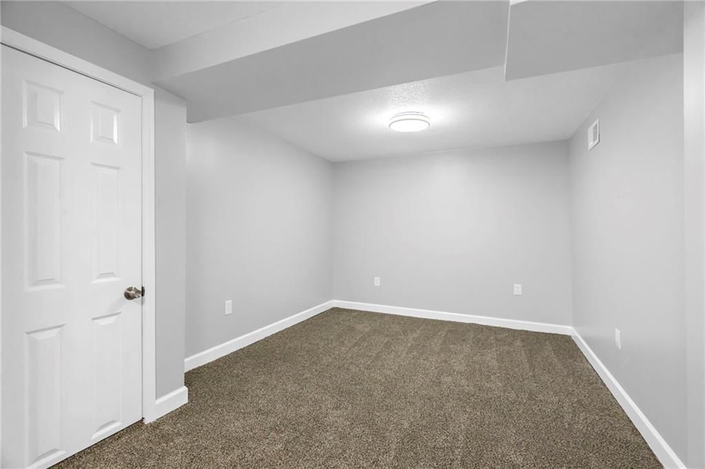 6230 Harrison Street — photo 13