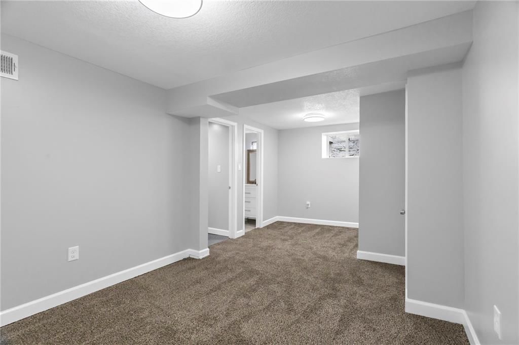 6230 Harrison Street — photo 14