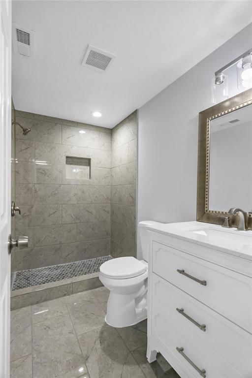 6230 Harrison Street — photo 15