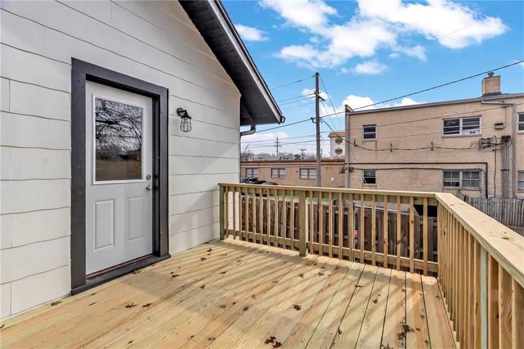 6230 Harrison Street — photo 16