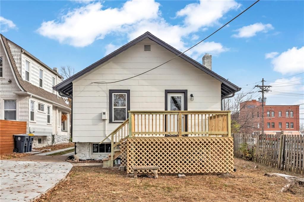 6230 Harrison Street — photo 17