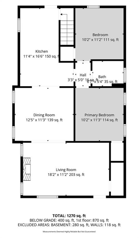 6230 Harrison Street — photo 19