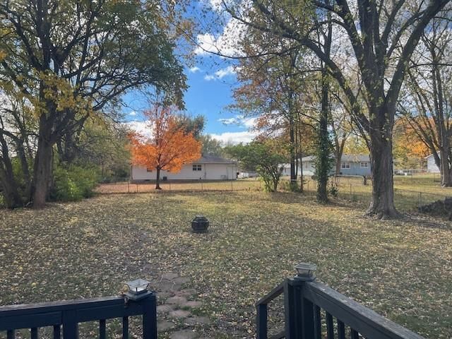 234 E Moss Street — photo 4