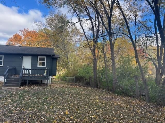 234 E Moss Street — photo 6