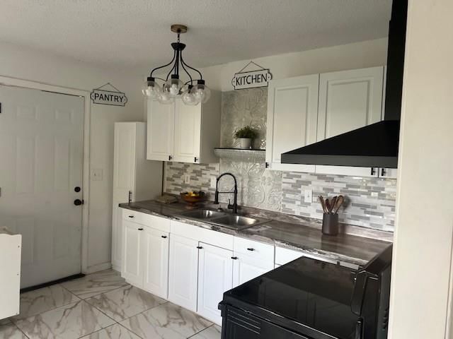 234 E Moss Street — photo 8
