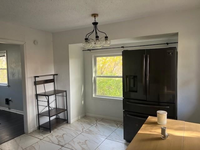 234 E Moss Street — photo 9