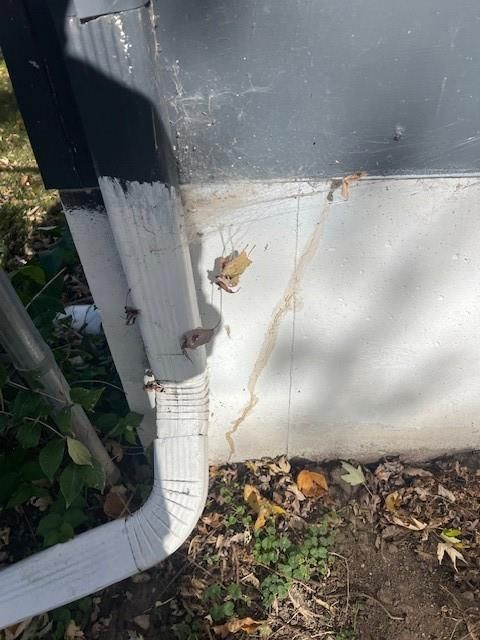 234 E Moss Street — photo 10