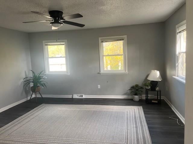 234 E Moss Street — photo 11