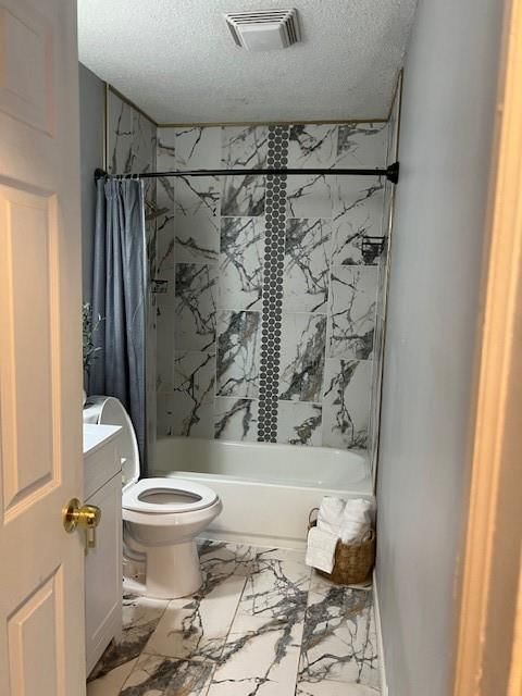 234 E Moss Street — photo 12