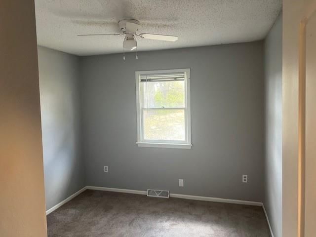 234 E Moss Street — photo 14