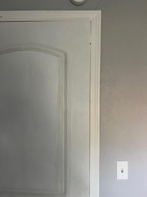 234 E Moss Street — photo 15