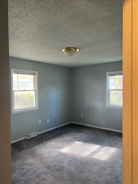 234 E Moss Street — photo 16