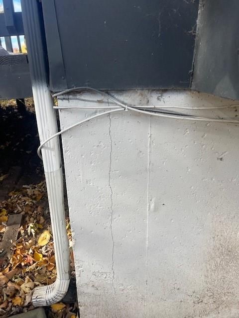 234 E Moss Street — photo 17