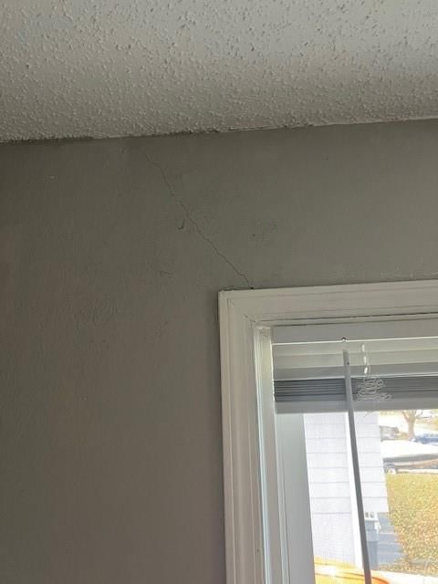 234 E Moss Street — photo 19