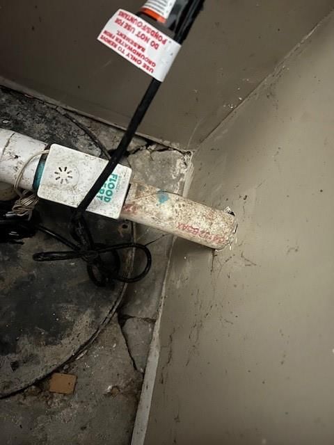 234 E Moss Street — photo 21