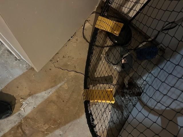 234 E Moss Street — photo 26