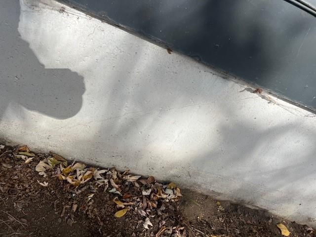 234 E Moss Street — photo 28