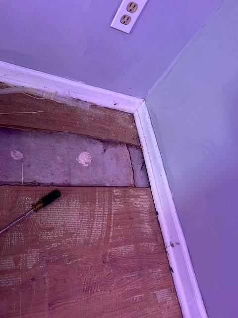 234 E Moss Street — photo 29