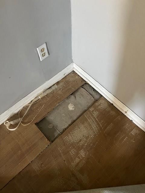 234 E Moss Street — photo 30